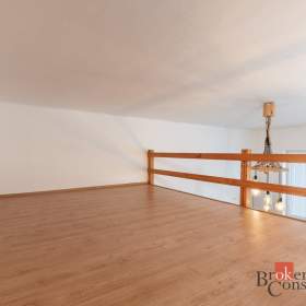 Foto inzerátu Pronájem bytu 2+1 73 m², Opava