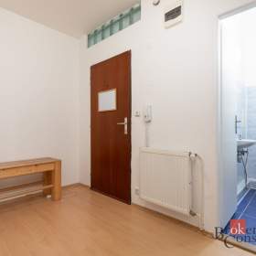 Foto inzerátu Pronájem bytu 2+1 73 m², Opava