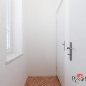 Foto inzerátu Pronájem bytu 2+1 73 m², Opava