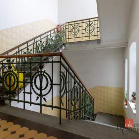 Foto inzerátu Pronájem bytu 2+1 73 m², Opava