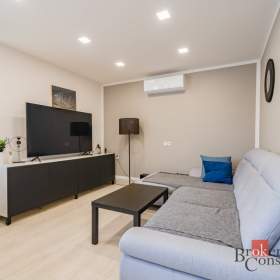Foto inzerátu Prodej bytu 3+kk 75 m², Nová Ves