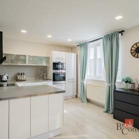 Foto inzerátu Prodej bytu 3+kk 75 m², Nová Ves