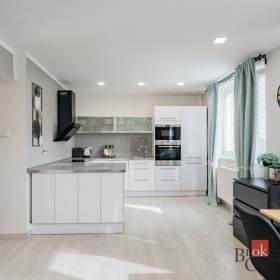 Foto inzerátu Prodej bytu 3+kk 75 m², Nová Ves