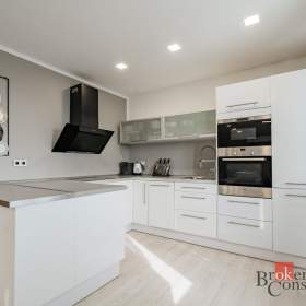 Foto inzerátu Prodej bytu 3+kk 75 m², Nová Ves