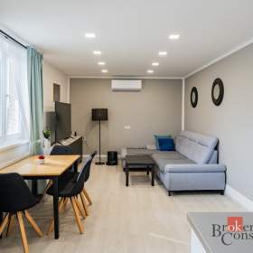 Foto inzerátu Prodej bytu 3+kk 75 m², Nová Ves