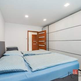 Foto inzerátu Prodej bytu 3+kk 75 m², Nová Ves
