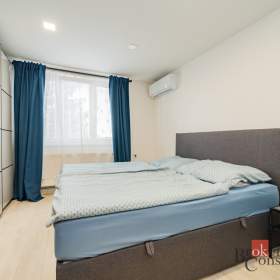 Foto inzerátu Prodej bytu 3+kk 75 m², Nová Ves