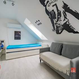Foto inzerátu Prodej bytu 3+kk 75 m², Nová Ves