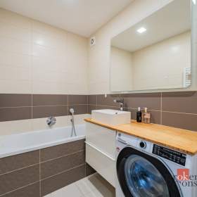 Foto inzerátu Prodej bytu 3+kk 75 m², Nová Ves