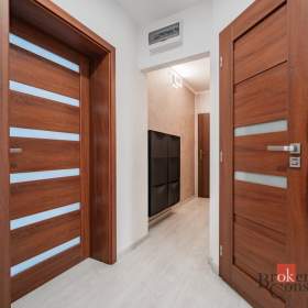 Foto inzerátu Prodej bytu 3+kk 75 m², Nová Ves