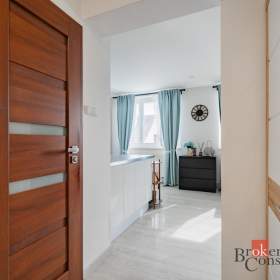 Foto inzerátu Prodej bytu 3+kk 75 m², Nová Ves