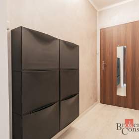 Foto inzerátu Prodej bytu 3+kk 75 m², Nová Ves