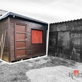 Foto inzerátu Prodej bytu 3+kk 75 m², Nová Ves