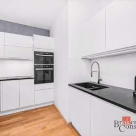 Foto inzerátu Pronájem bytu 3+kk 78 m², Praha