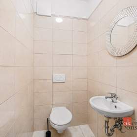 Foto inzerátu Pronájem bytu 3+kk 78 m², Praha