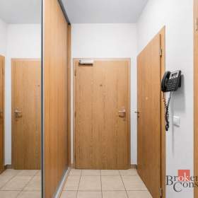 Foto inzerátu Pronájem bytu 3+kk 78 m², Praha