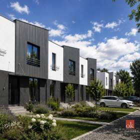 Prodej rodinné domy, 89 m² - Kujavy / 19964188