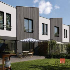 Foto inzerátu Prodej rodinné domy, 89 m² - Kujavy