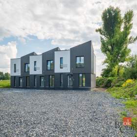 Foto inzerátu Prodej rodinné domy, 89 m² - Kujavy