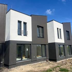 Foto inzerátu Prodej rodinné domy, 89 m² - Kujavy