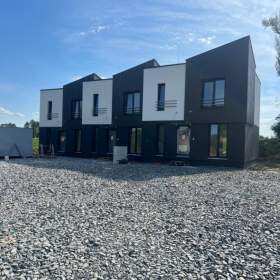 Foto inzerátu Prodej rodinné domy, 89 m² - Kujavy