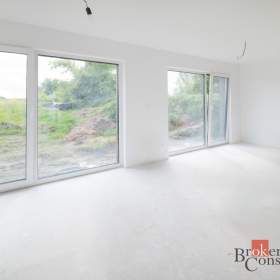 Foto inzerátu Prodej rodinné domy, 89 m² - Kujavy