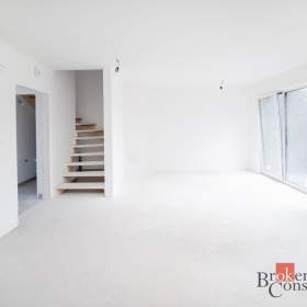 Foto inzerátu Prodej rodinné domy, 89 m² - Kujavy