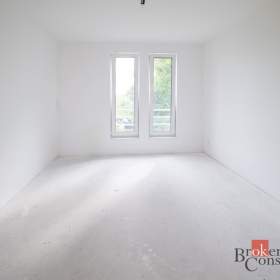 Foto inzerátu Prodej rodinné domy, 89 m² - Kujavy
