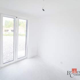 Foto inzerátu Prodej rodinné domy, 89 m² - Kujavy