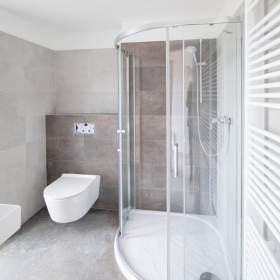 Foto inzerátu Prodej rodinné domy, 89 m² - Kujavy