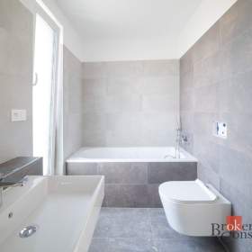 Foto inzerátu Prodej rodinné domy, 89 m² - Kujavy
