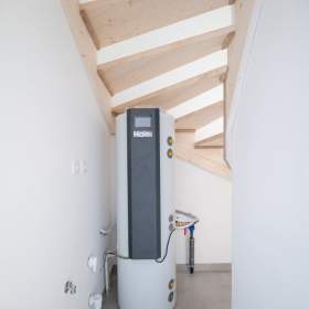 Foto inzerátu Prodej rodinné domy, 89 m² - Kujavy