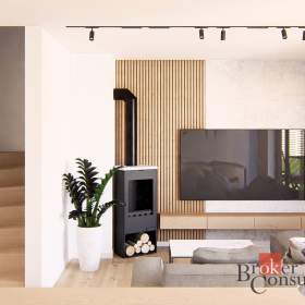 Foto inzerátu Prodej rodinné domy, 89 m² - Kujavy