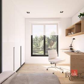 Foto inzerátu Prodej rodinné domy, 89 m² - Kujavy