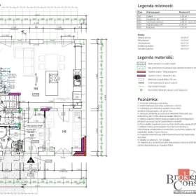 Foto inzerátu Prodej rodinné domy, 89 m² - Kujavy