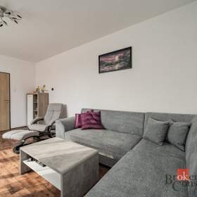 Foto inzerátu Prodej bytu 4+1 70 m², Nová Ves