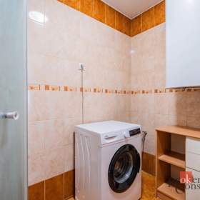 Foto inzerátu Prodej bytu 4+1 73 m², Nová Ves