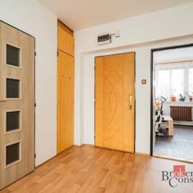Foto inzerátu Prodej bytu 4+1 73 m², Nová Ves