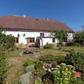 Prodej rodinného domu 260 m², Zátor / 19964260