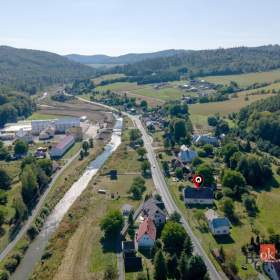Foto inzerátu Prodej rodinného domu 260 m², Zátor