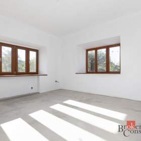 Foto inzerátu Prodej rodinného domu 260 m², Zátor