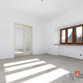 Foto inzerátu Prodej rodinného domu 260 m², Zátor