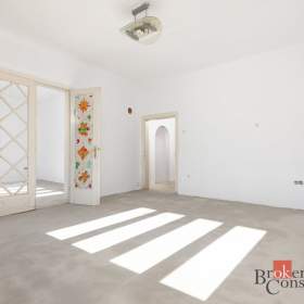 Foto inzerátu Prodej rodinného domu 260 m², Zátor