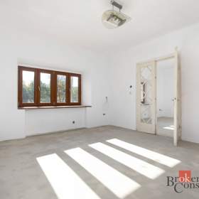 Foto inzerátu Prodej rodinného domu 260 m², Zátor