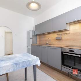 Foto inzerátu Prodej rodinného domu 260 m², Zátor