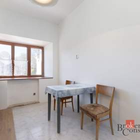Foto inzerátu Prodej rodinného domu 260 m², Zátor