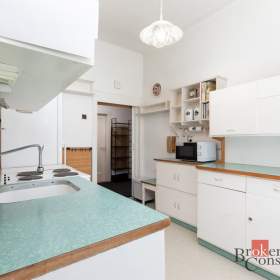Foto inzerátu Prodej rodinného domu 260 m², Zátor