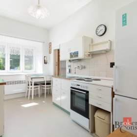 Foto inzerátu Prodej rodinného domu 260 m², Zátor