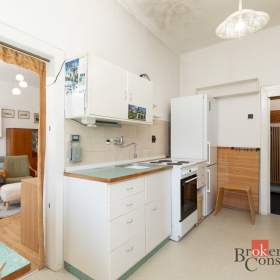 Foto inzerátu Prodej rodinného domu 260 m², Zátor