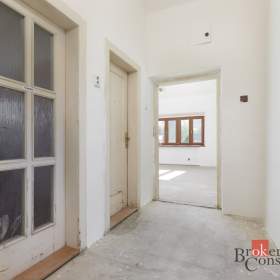 Foto inzerátu Prodej rodinného domu 260 m², Zátor
